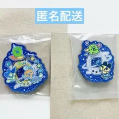 Nyan-Me.様 リクエスト 2点 まとめ商品