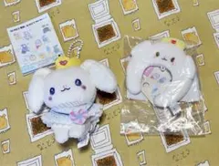 Item thumbnail for item 7d8d0522-ec21-443a-b9ec-690dccab0263