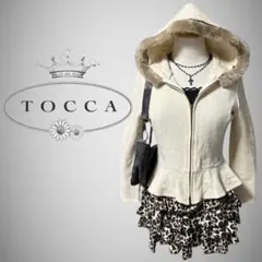 Item thumbnail for item 4b4aaba1-dd05-41d6-be4f-2f91a4bacff5