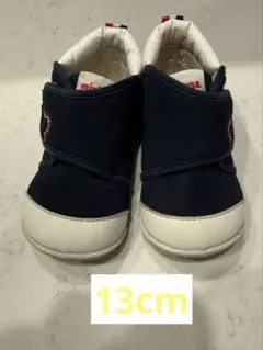 Item thumbnail for item 46c339ab-448f-4953-bf6d-eea3f5735e0a