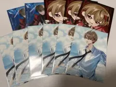 2026年最新】暇72の人気アイテム - メルカリ