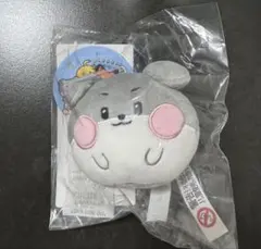 2025年最新】Zeroni ぬいぐるみ ゴニニの人気アイテム - メルカリ