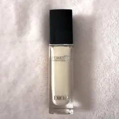 Dior ディオールスキン フォーエヴァー スキンコレクトコンシーラー00