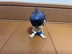 肩ズンFig. 劇場版『チェンソーマン レゼ篇』 ビーム