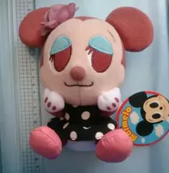 Item thumbnail for item 0501e3ef-f3b5-428a-8978-a3a99a915bcd