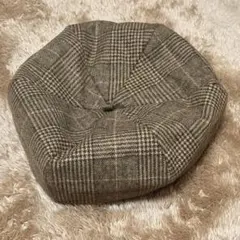 SM2 サマンサモスモス　エヘカソポ　ベレー帽　秋　冬