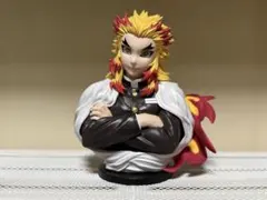 2026年最新】煉獄杏寿郎 フィギュア a賞の人気アイテム - メルカリ