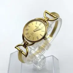 Item thumbnail for item aac2c6fc-1814-4742-9db5-416c81c5e47a