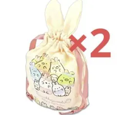 Item thumbnail for item 7aa4a7d4-44ab-4ffc-865b-5342950c6dd9