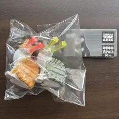 2026年最新】バラ売り可能ですの人気アイテム - メルカリ