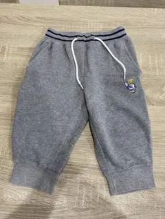 ポロ　パンツ 100サイズのサムネイル