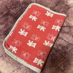 Item thumbnail for item c2f6e8f3-e51b-4b90-a010-c0d7b6ed3dd7