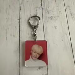 2026年最新】bts 109の人気アイテム - メルカリ