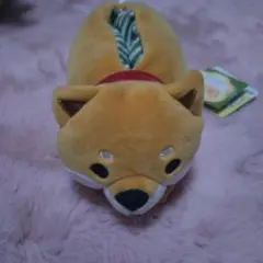 Item thumbnail for item e2cb90a6-fcc6-4917-bfee-6e363d7fbaa1