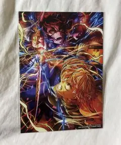 劇場版「鬼滅の刃」無限城編 特典