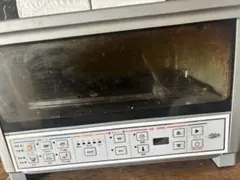 Item thumbnail for item 3a3822c0-54c3-4a5a-b3b3-d5bfcc14f36f