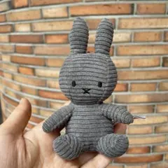 Item thumbnail for item e535f78f-90ee-49eb-924e-bf141a4bae23