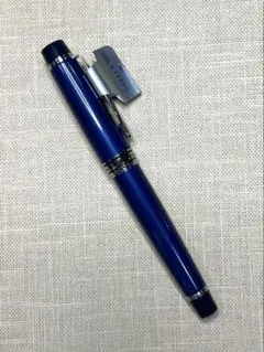 PILOT STELLA 90s 万年筆 14K ブラック ステラ90s - メルカリ