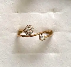 弘子様 リクエスト 3点 まとめ商品