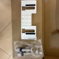 トイレ2種類、うんち、便器フィギュア3点セット！ - メルカリ