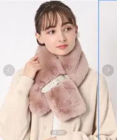 Item thumbnail for item fc36a5b2-ea65-4f12-bb09-2d490d125783