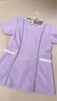 ワコール ナース服