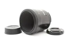 2025年最新】NIKKOR-S Auto 55mm f1.2の人気アイテム - メルカリ