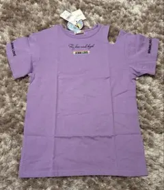 JENNI love Tシャツ140のサムネイル