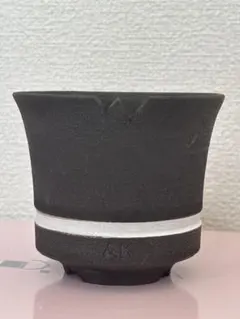 gouzin BOTANAIZE AK-lineボタナイズ 豪人鉢 ボタないののサムネイル
