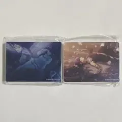 プロセカ】ノーブルアートコレクションvol.50 朝比奈まふゆ - メルカリ