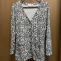 Item thumbnail for item 194d8318-e081-442d-b46c-b89f0f97e035