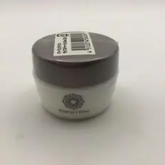 パーフェクトワン モイスチャージェルa 20gのサムネイル