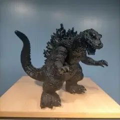 WF2024冬限定 サンガッツ本舗 GMKゴジラ GMKバラゴンセット開封美品 WF2024冬限定 サンガッツ本舗 GMKゴジラ GMKバラゴンセット開封