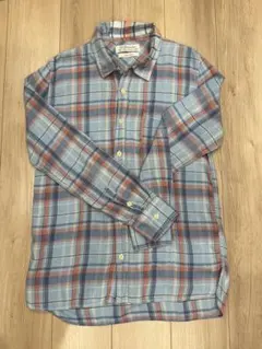 Item thumbnail for item 1cd2352d-e990-4fc3-9c8d-440720e7731e