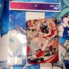 2026年最新】赤倉の人気アイテム - メルカリ