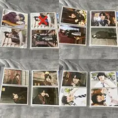 ジョングク ミニフォト 22920 バンタン BTS ジョングク ミニフォト 22920 バンタン BTS - メルカリ