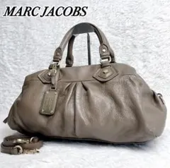 MARC JACOBS y2k archive HandBag 00s 2way