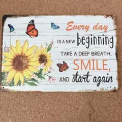 Item thumbnail for item 68d5e60c-a933-4c2c-b3f6-a0977f921721