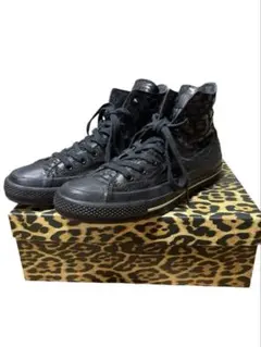 converse × givenchy CHUCK TAYLOR HIのサムネイル