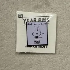 2026年最新】ステッカー 長場の人気アイテム - メルカリ