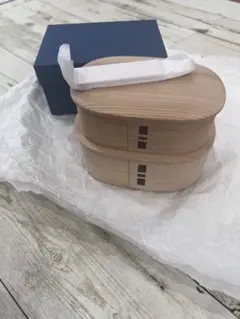 Item thumbnail for item 29617419-4272-4eff-a9e8-202d233890a2