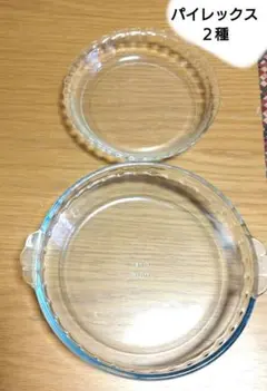 Item thumbnail for item e03ffbca-0af3-469c-a886-fdbea92782fa