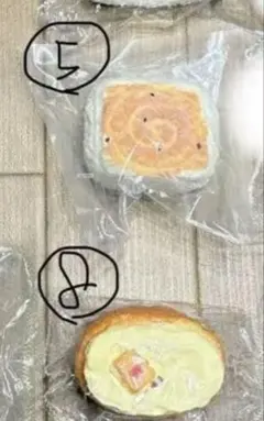 もりを様専用！！！