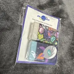 Item thumbnail for item e8cc433b-cfa0-4772-9e0f-9af7f02581ff