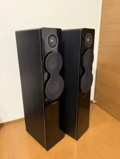 2026年最新】yamaha ns-500の人気アイテム - メルカリ