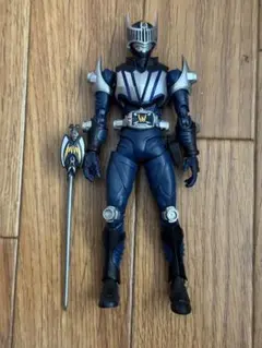 Item thumbnail for item b2cab0a2-fb52-4323-a4fc-29448478fdc6