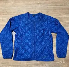 Item thumbnail for item 96d20361-cf51-4f59-b2a1-ee949c043676