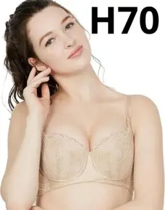 Item thumbnail for item 6dcdd108-1921-41f5-b2aa-b60def62e9b1