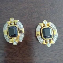 ゆずポン様 リクエスト 2点 まとめ商品