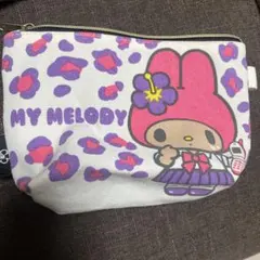 bape ABC MILO 13